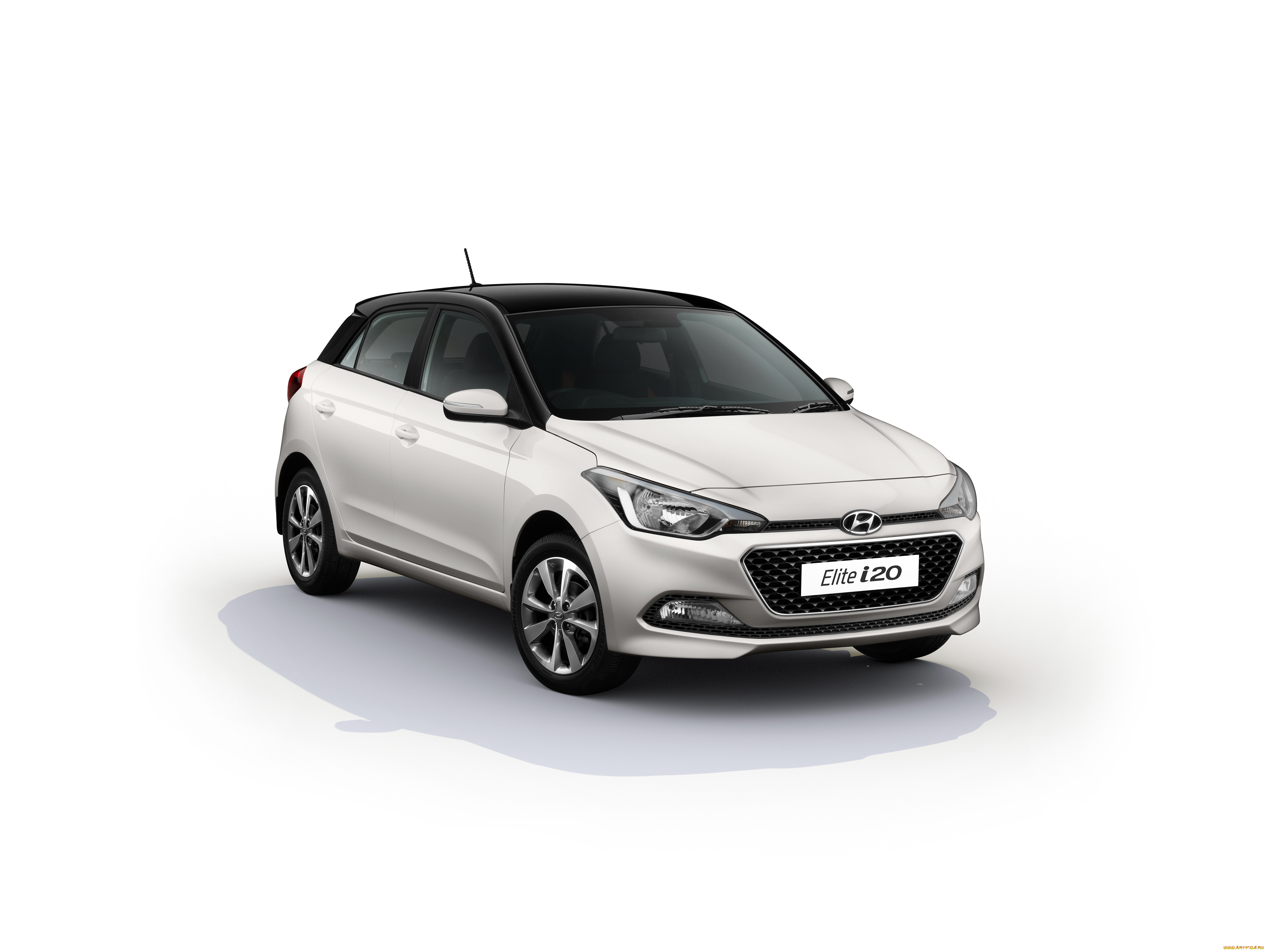 , hyundai